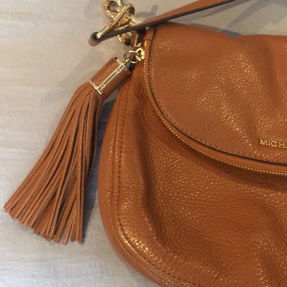 Michael Kors bag - Picture 4 of 7